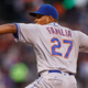 Jason O. Watson/Getty